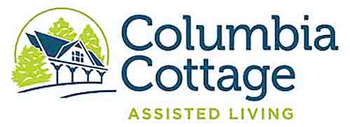 Columbia Cottage Collegeville